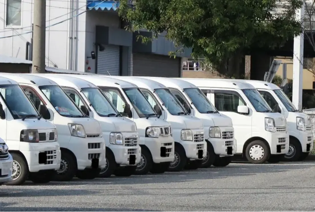 現場に寄り添う伴走サポート